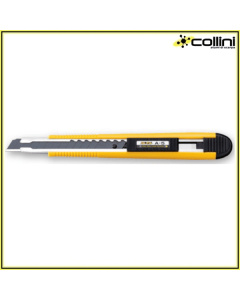 Coltello OLFA A-5