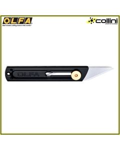 Coltello OLFA CK-1