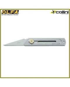 Coltello OLFA ® CK-2