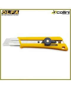 Coltello OLFA NOL-1
