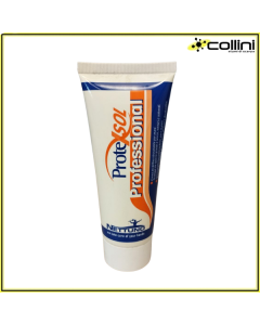 Crema protettiva per le mani PROTEXSOL PROFESSIONAL