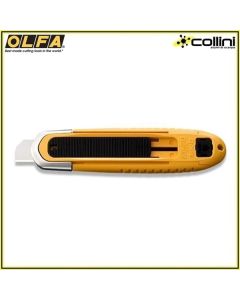 Cutter Safety OLFA art. SK-8