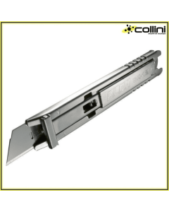 Cutter in acciaio INOX OLFA SK-12