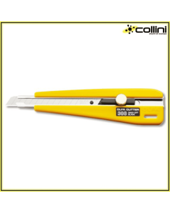 Cutter OLFA 300