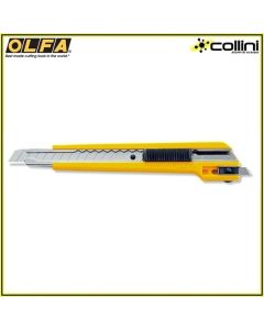 Cutter OLFA A-3