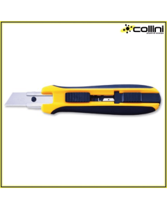 Cutter OLFA UTC-1