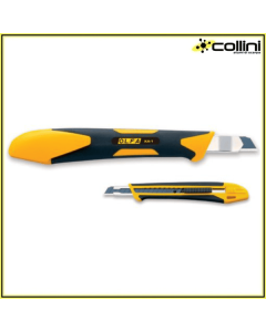Cutter OLFA XA-1