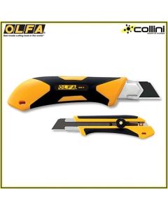 Cutter OLFA ® XH-1