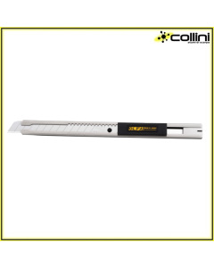 Cutter OLFA ® SVR-2 in acciaio inox