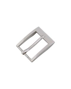 Mezza fibbia art. D/0145 passo 30 mm