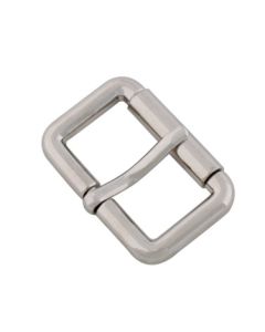 Fibbia-a-rullo-passo-35-mm-D/0430