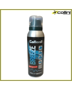 Spray Neutralizza Odori COLLONIL Breeze (125 ml)