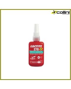 Frenafiletti LOCTITE ® 270 (50 ml)
