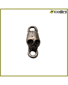 Guarnizione Teschio Piccolo art. C6272