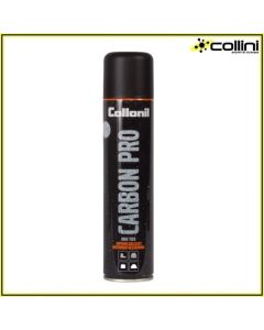Collonil Carbon Pro Spray impermeabilizzante 300 ml