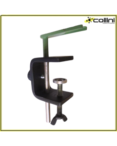 Infila Cursore per Cerniera