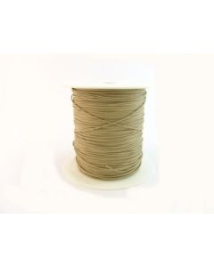 filamento in cotone cerato per catenelle - COLONIALE