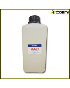 Ammorbidente pelle ELAST