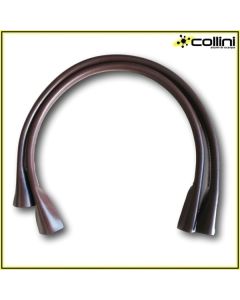 Manici in pelle per borse