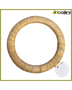 Manico Vimini per Borsa art. SS957