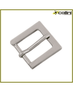 Mezza fibbia con ardiglione art. C5469016