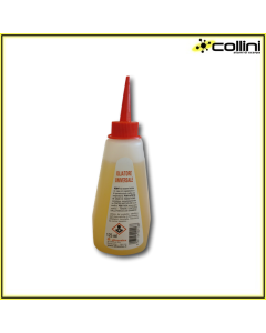 Oliatore universale