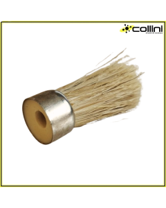 Pennello di ricambio per spalmacolla PERFETTO