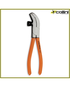Pinza con Martello per Calzolai