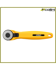 Rotary Cutter OLFA art. RTY-1C (ø 28 mm)