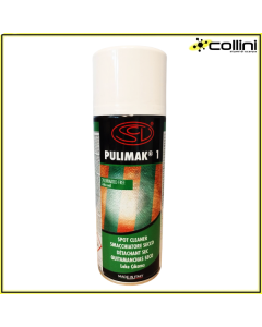 Smacchiatore spray PULIMAK 1