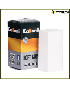 Collonil-Sneaker-Soft-Gum