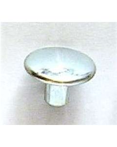 Testa Rivetto art. 036