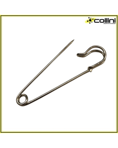 Spilla da Balia 75 mm