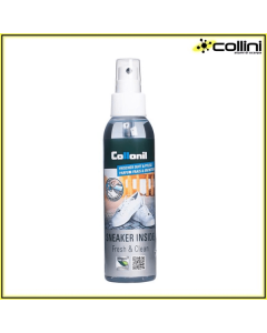 Spray Collonil Sneaker Inside (150 ml)
