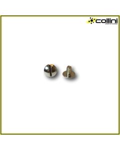 Vite art. M/0720 (0.7 mm)