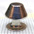 Truncated-cone-shaped-studs-diameter-8-mm-art.-33