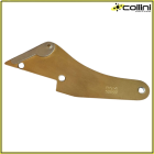 Coltello per Pellicciaio (ROMI Solingen)