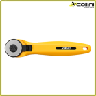 Rotary Cutter OLFA art. RTY-1C (ø 28 mm)