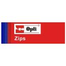 Opti