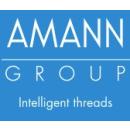 AMANN GROUP - Intelligent threads
