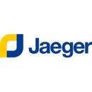 Jaeger