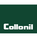 COLLONIL prodotti chimici per la manutenzione delle calzature e dell'abbigliamento