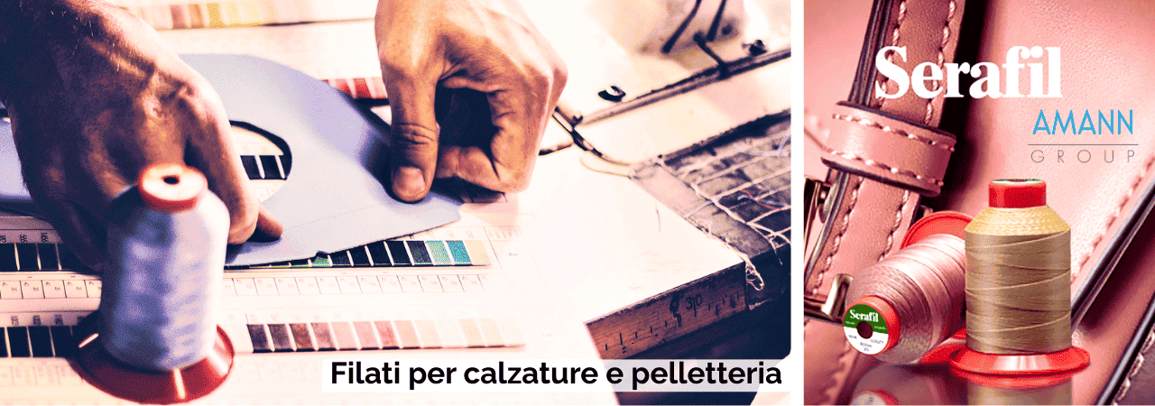 Filati AMANN Group
