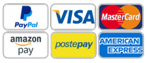 payments