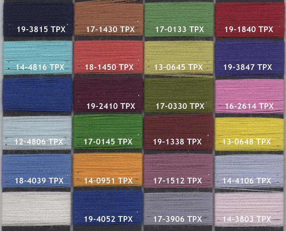 Colori-filati-2018-Pitti