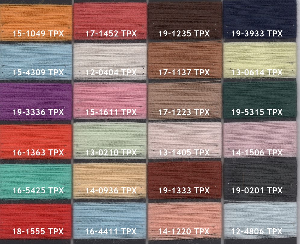 Colori-filati-2018-Pitti-2