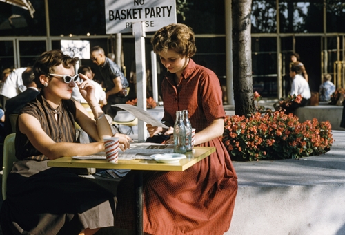 Ph. Credit.https://unsplash.com