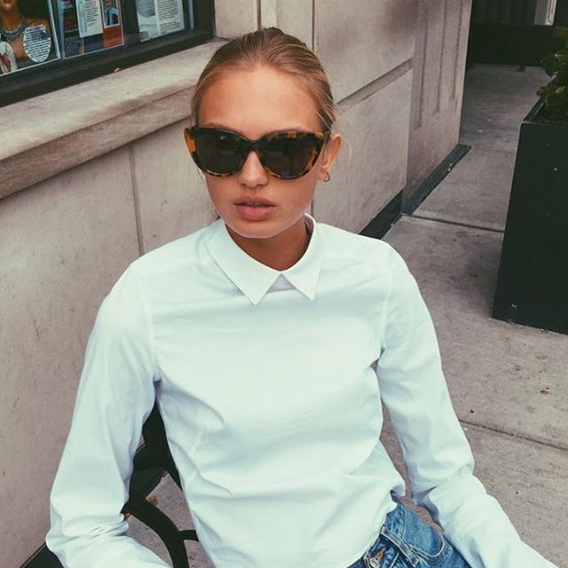 laura-in-marble-someday-somewhere