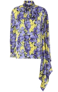 moda-primavera-2018-motivi-floreali