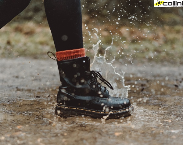 Prodotti per la cura della scarpa_Collini Atomi